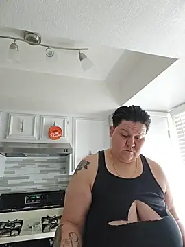 Snapshot of DevilDahm chatting on November 3, 2025, 10:02 pm DevilDahm online show from November 3, 2025, 10:02 pm