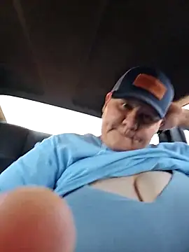 Snapshot of DevilDahm chatting on March 20, 2025, 8:08 pm DevilDahm online show from March 20, 2025, 8:08 pm