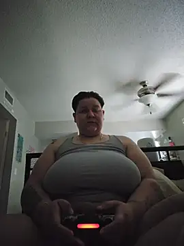 Snapshot of DevilDahm chatting on November 14, 2025, 7:50 pm DevilDahm online show from November 14, 2025, 7:50 pm