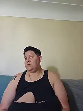 Snapshot of DevilDahm chatting on June 2, 2026, 8:53 pm DevilDahm online show from June 2, 2026, 8:53 pm