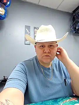 Snapshot of DevilDahm chatting on September 11, 2025, 2:39 pm DevilDahm online show from September 11, 2025, 2:39 pm