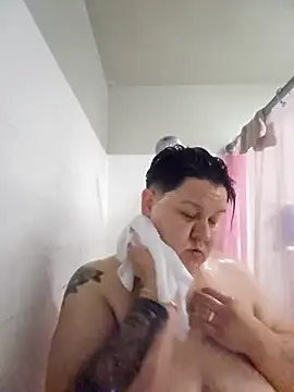 Snapshot of DevilDahm chatting on October 3, 2025, 1:01 pm DevilDahm online show from October 3, 2025, 1:01 pm