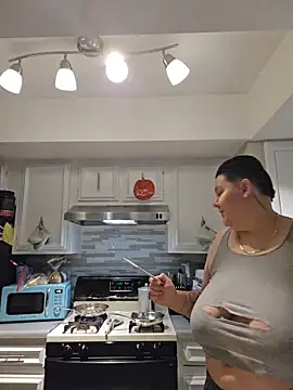 Snapshot of DevilDahm chatting on November 11, 2025, 6:03 pm DevilDahm online show from November 11, 2025, 6:03 pm