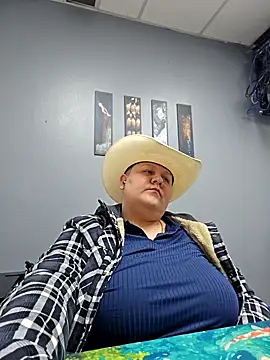 Snapshot of DevilDahm chatting on September 19, 2025, 10:14 pm DevilDahm online show from September 19, 2025, 10:14 pm