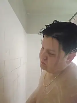 Snapshot of DevilDahm chatting on November 17, 2025, 7:12 am DevilDahm online show from November 17, 2025, 7:12 am