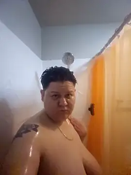 Snapshot of DevilDahm chatting on March 17, 2025, 10:38 am DevilDahm online show from March 17, 2025, 10:38 am