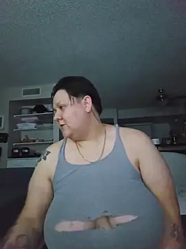 Snapshot of DevilDahm chatting on November 26, 2025, 4:23 am DevilDahm online show from November 26, 2025, 4:23 am