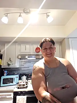 Snapshot of DevilDahm chatting on September 27, 2025, 6:47 pm DevilDahm online show from September 27, 2025, 6:47 pm