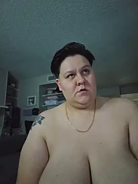 Snapshot of DevilDahm chatting on November 27, 2025, 8:26 am DevilDahm online show from November 27, 2025, 8:26 am