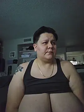 Snapshot of DevilDahm chatting on November 30, 2025, 8:26 am DevilDahm online show from November 30, 2025, 8:26 am