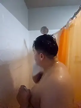 Snapshot of DevilDahm chatting on March 20, 2025, 1:59 pm DevilDahm online show from March 20, 2025, 1:59 pm