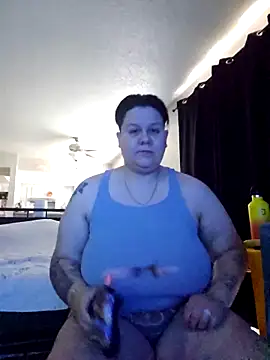 Snapshot of DevilDahm chatting on October 22, 2025, 7:35 pm DevilDahm online show from October 22, 2025, 7:35 pm