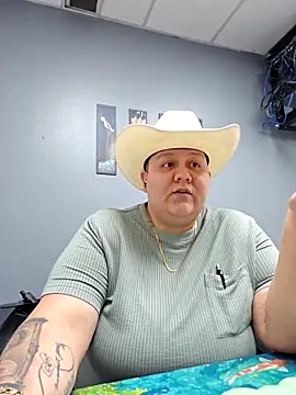 Snapshot of DevilDahm chatting on September 15, 2025, 6:41 pm DevilDahm online show from September 15, 2025, 6:41 pm