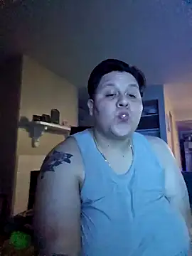 Snapshot of DevilDahm chatting on September 13, 2025, 3:06 am DevilDahm online show from September 13, 2025, 3:06 am