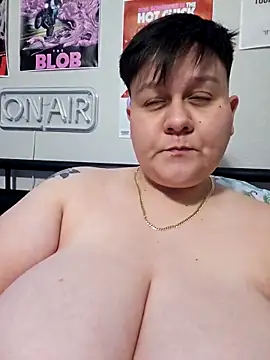 Snapshot of DevilDahm chatting on March 12, 2025, 2:41 am DevilDahm online show from March 12, 2025, 2:41 am