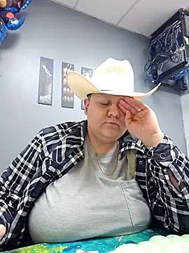 Snapshot of DevilDahm chatting on September 13, 2025, 5:24 pm DevilDahm online show from September 13, 2025, 5:24 pm