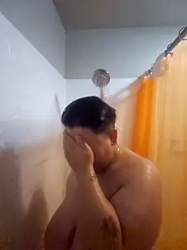 Snapshot of DevilDahm chatting on March 21, 2025, 10:39 am DevilDahm online show from March 21, 2025, 10:39 am