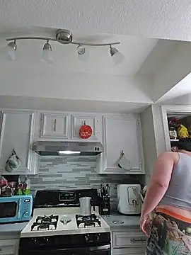 DevilDahm online show from January 17, 2026, 10:24 pm