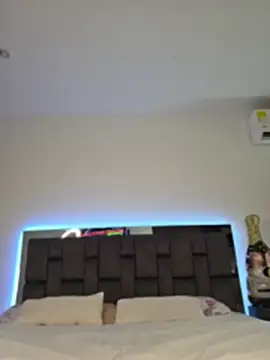 Snapshot of Sthef_Castle chatting on August 2, 2026, 12:58 pm Sthef Castle online show from August 2, 2026, 12:58 pm