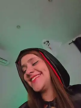 Sthef Castle online show from November 1, 2025, 12:28 am