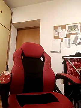 BigDickEnrg7195 online show from January 26, 2025, 12:37 am