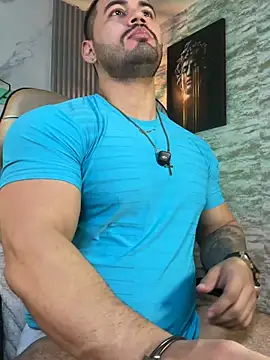 Snapshot of jaxon_colton chatting on June 10, 2026, 12:34 am jaxon colton online show from June 10, 2026, 12:34 am
