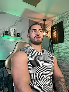 Snapshot of jaxon_colton chatting on June 11, 2026, 12:12 am jaxon colton online show from June 11, 2026, 12:12 am