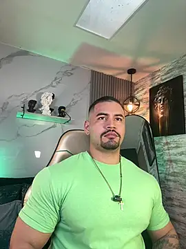 Snapshot of jaxon_colton chatting on June 11, 2026, 9:12 pm jaxon colton online show from June 11, 2026, 9:12 pm