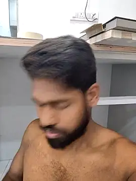INDIANBOY7439 online show from May 6, 2026, 6:12 pm