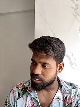 INDIANBOY7439 online show from May 5, 2026, 7:55 am