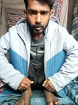 NICK IN online show from January 6, 2026, 11:09 pm