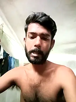 NICK IN online show from October 20, 2025, 3:52 am