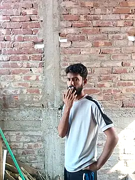 NICK IN online show from October 11, 2025, 2:56 am