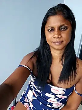 Snapshot of Sensual_indian7 chatting on March 12, 2025, 3:51 pm Sensual indian7 online show from March 12, 2025, 3:51 pm