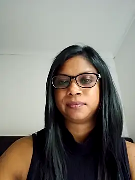 Snapshot of Sensual_indian7 chatting on November 5, 2025, 12:08 pm Sensual indian7 online show from November 5, 2025, 12:08 pm