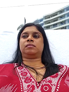 Sensual indian7 online show from February 11, 2026, 2:28 pm