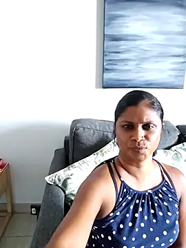 Snapshot of Sensual_indian7 chatting on March 6, 2025, 3:24 pm Sensual indian7 online show from March 6, 2025, 3:24 pm