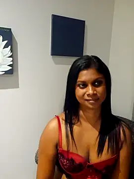 Snapshot of Sensual_indian7 chatting on March 11, 2025, 8:20 pm Sensual indian7 online show from March 11, 2025, 8:20 pm