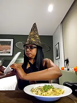 Snapshot of Sensual_indian7 chatting on October 31, 2025, 5:42 pm Sensual indian7 online show from October 31, 2025, 5:42 pm