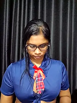 Snapshot of Sensual_indian7 chatting on December 14, 2025, 1:17 pm Sensual indian7 online show from December 14, 2025, 1:17 pm