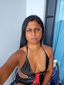 Snapshot of Sensual_indian7 chatting on March 3, 2025, 10:49 am Sensual indian7 online show from March 3, 2025, 10:49 am