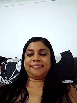 Sensual indian7 online show from April 12, 2026, 4:21 pm