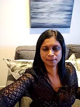 Snapshot of Sensual_indian7 chatting on March 17, 2025, 3:07 pm Sensual indian7 online show from March 17, 2025, 3:07 pm