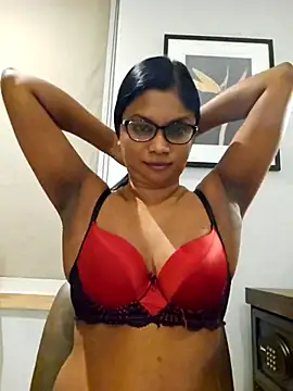 Snapshot of Sensual_indian7 chatting on October 29, 2025, 11:58 pm Sensual indian7 online show from October 29, 2025, 11:58 pm
