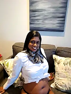 Snapshot of Sensual_indian7 chatting on February 28, 2025, 3:37 pm Sensual indian7 online show from February 28, 2025, 3:37 pm