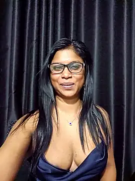 Snapshot of Sensual_indian7 chatting on November 26, 2025, 3:23 pm Sensual indian7 online show from November 26, 2025, 3:23 pm