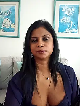 Snapshot of Sensual_indian7 chatting on September 15, 2025, 2:06 pm Sensual indian7 online show from September 15, 2025, 2:06 pm