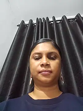 Snapshot of Sensual_indian7 chatting on November 30, 2025, 11:33 am Sensual indian7 online show from November 30, 2025, 11:33 am