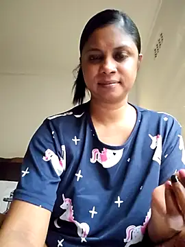 Snapshot of Sensual_indian7 chatting on November 3, 2025, 3:37 pm Sensual indian7 online show from November 3, 2025, 3:37 pm