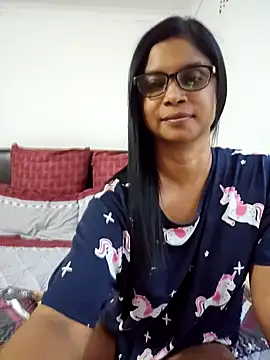 Sensual indian7 online show from April 28, 2026, 3:16 pm